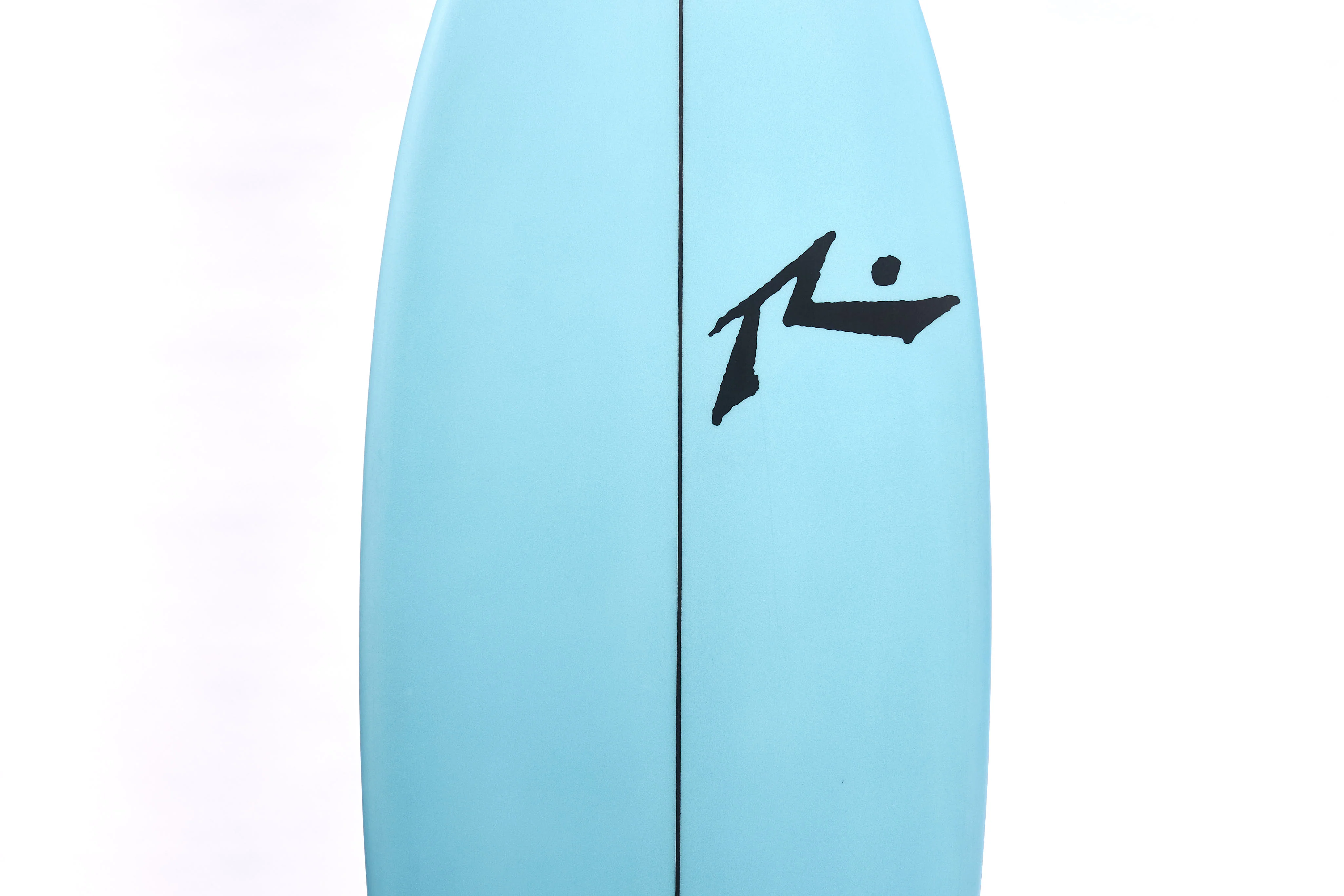 Surfboards  Dwart 5' 11'' (35,40) - Image 5