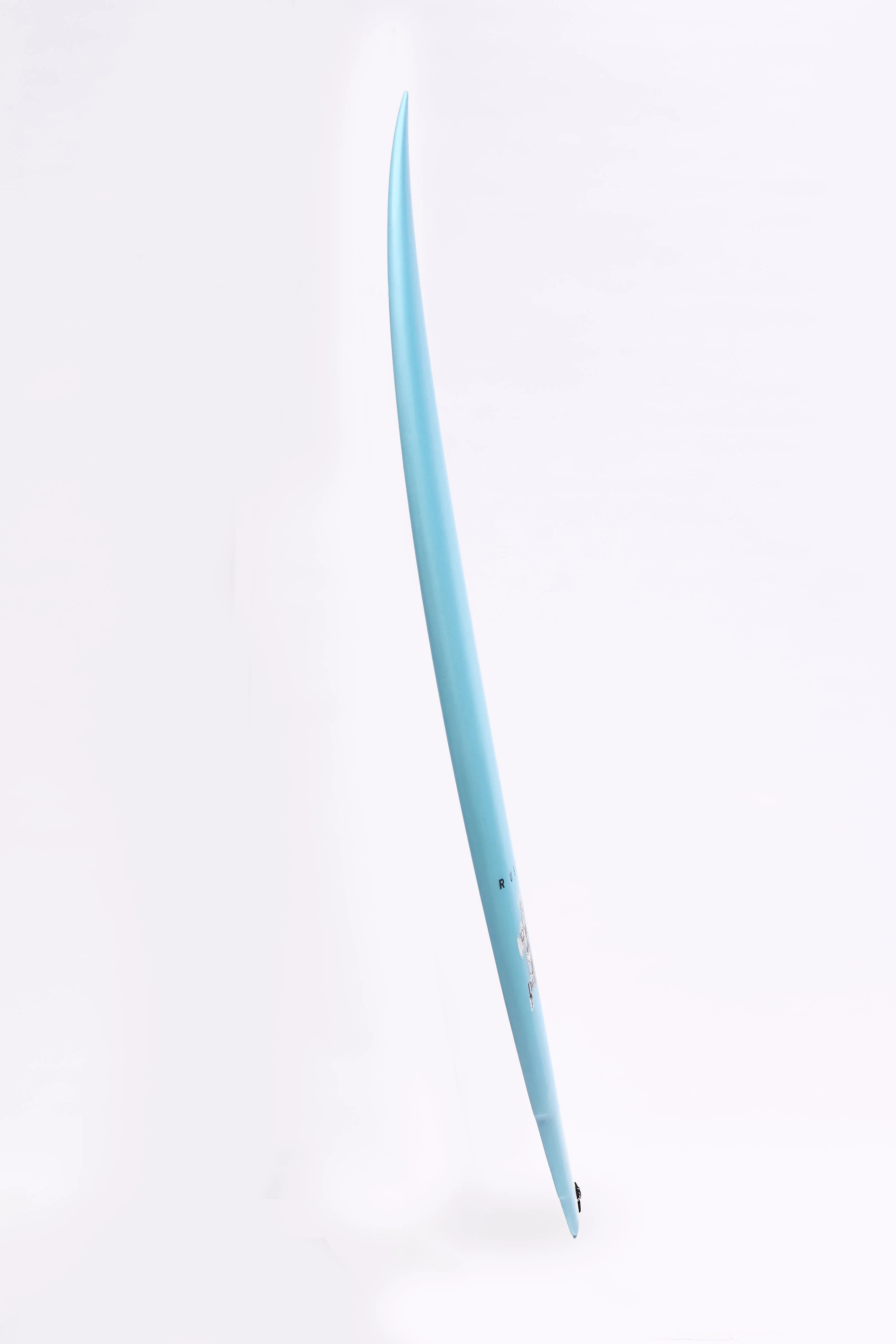 Surfboards  Dwart 5' 11'' (35,40) - Image 7