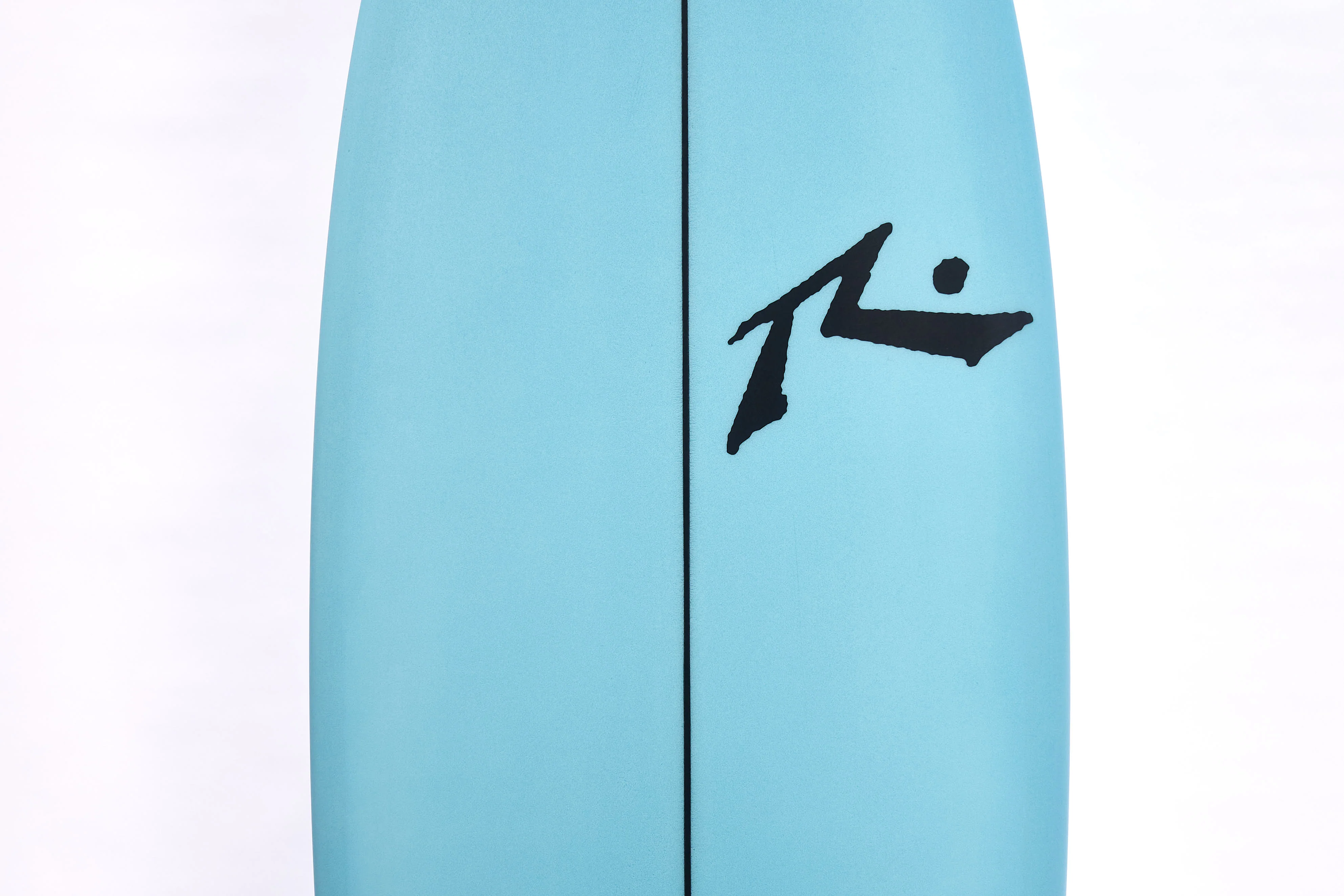 Surfboards  Dwart 5' 11'' (35,40) - Image 8