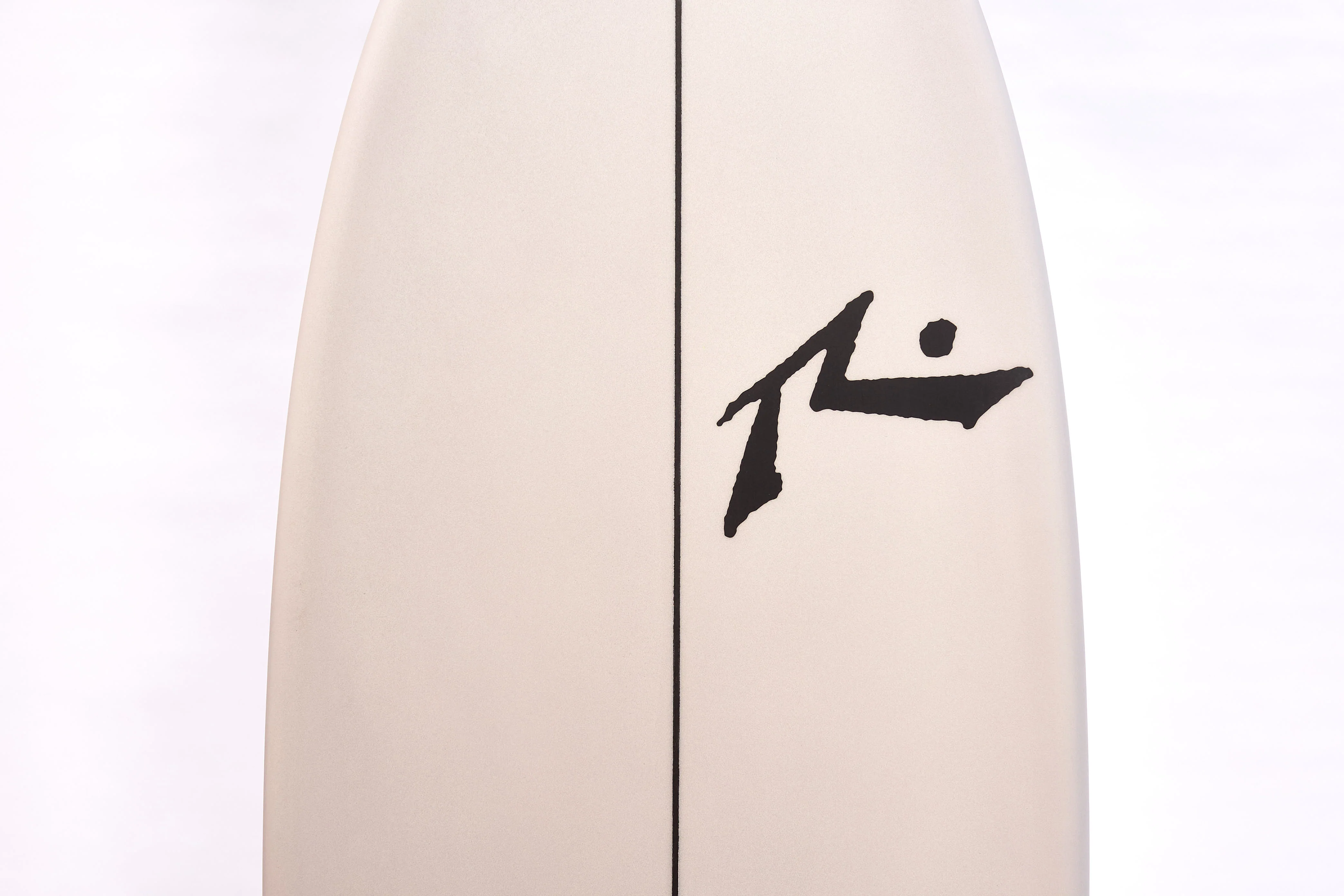 Surfboard Dwart 6' 2'' (43,00) - Image 6