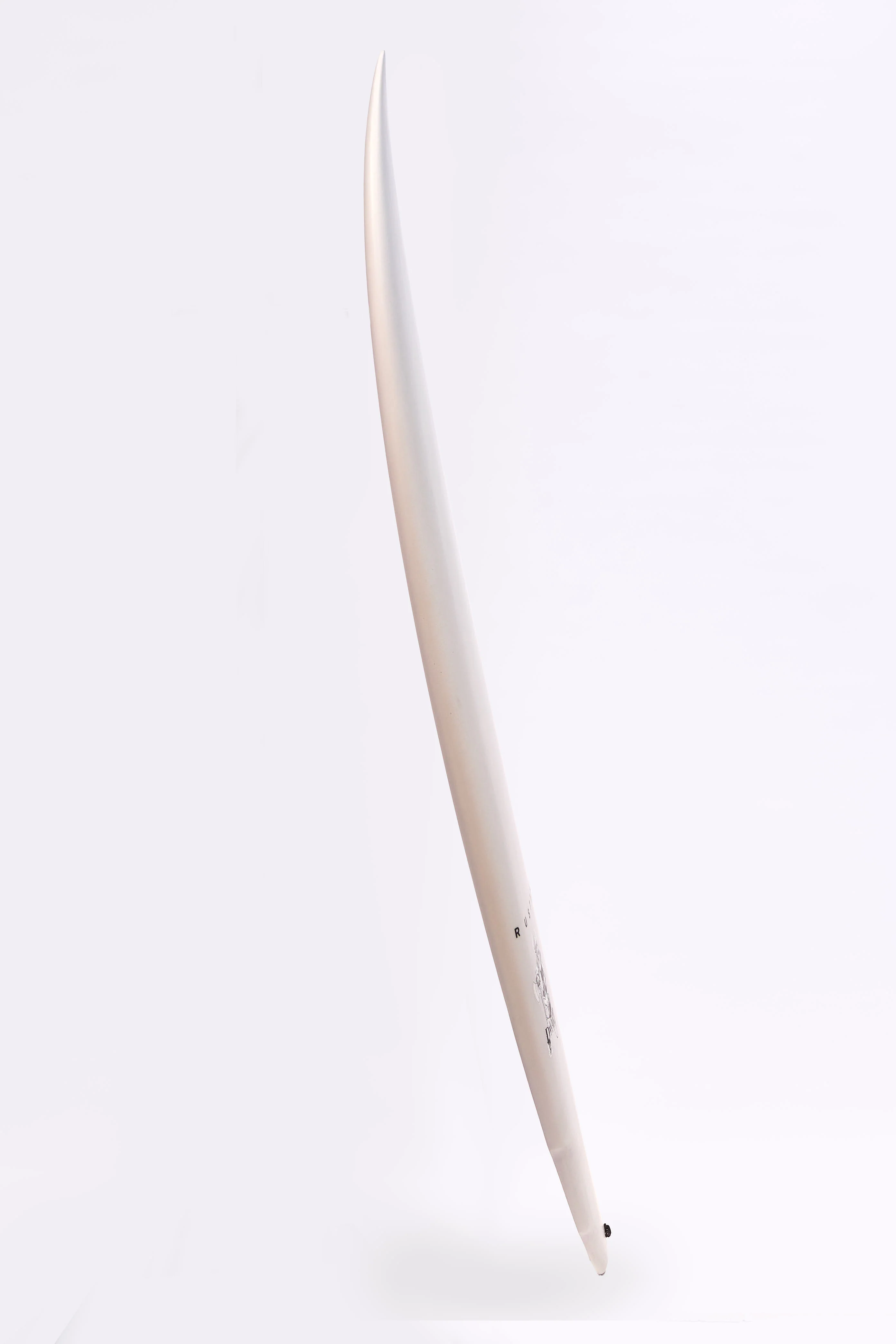 Surfboard Dwart 6' 2'' (43,00) - Image 7