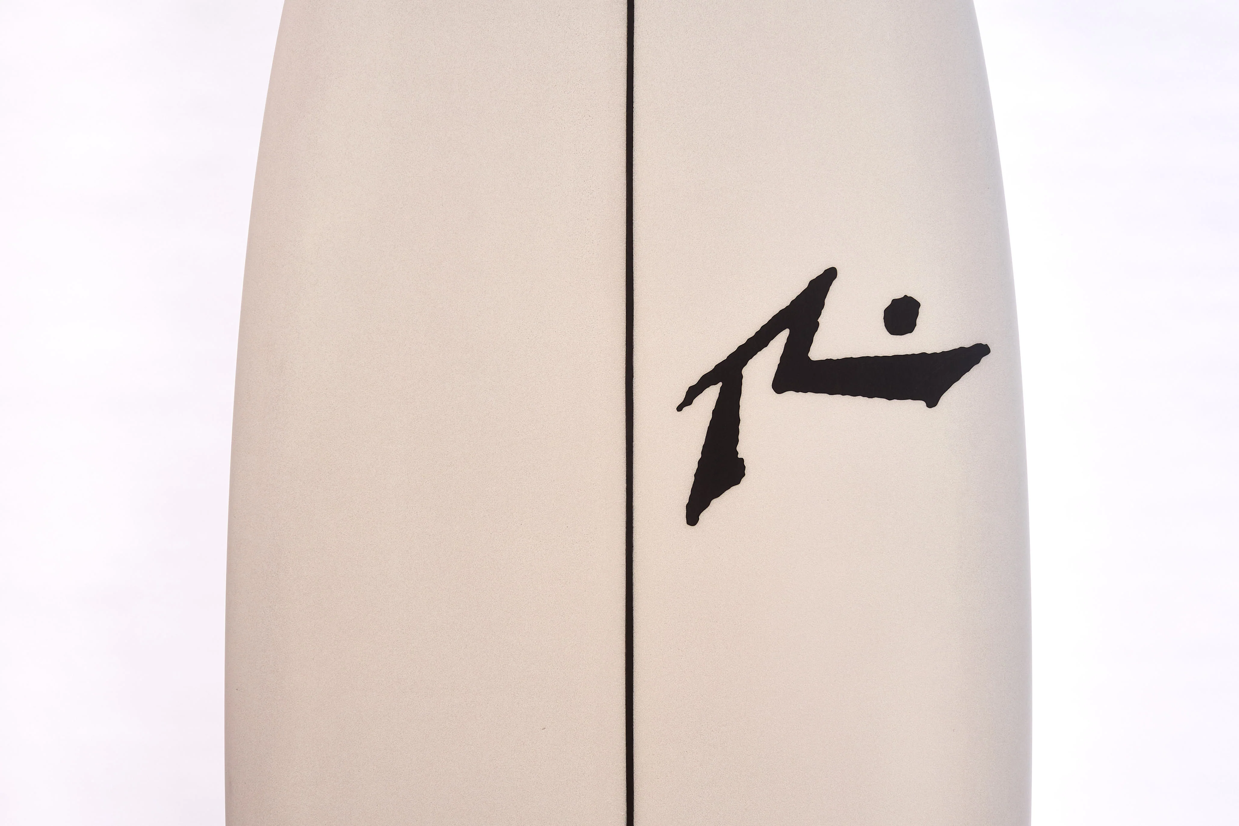 Surfboard Dwart 6' 2'' (43,00) - Image 8