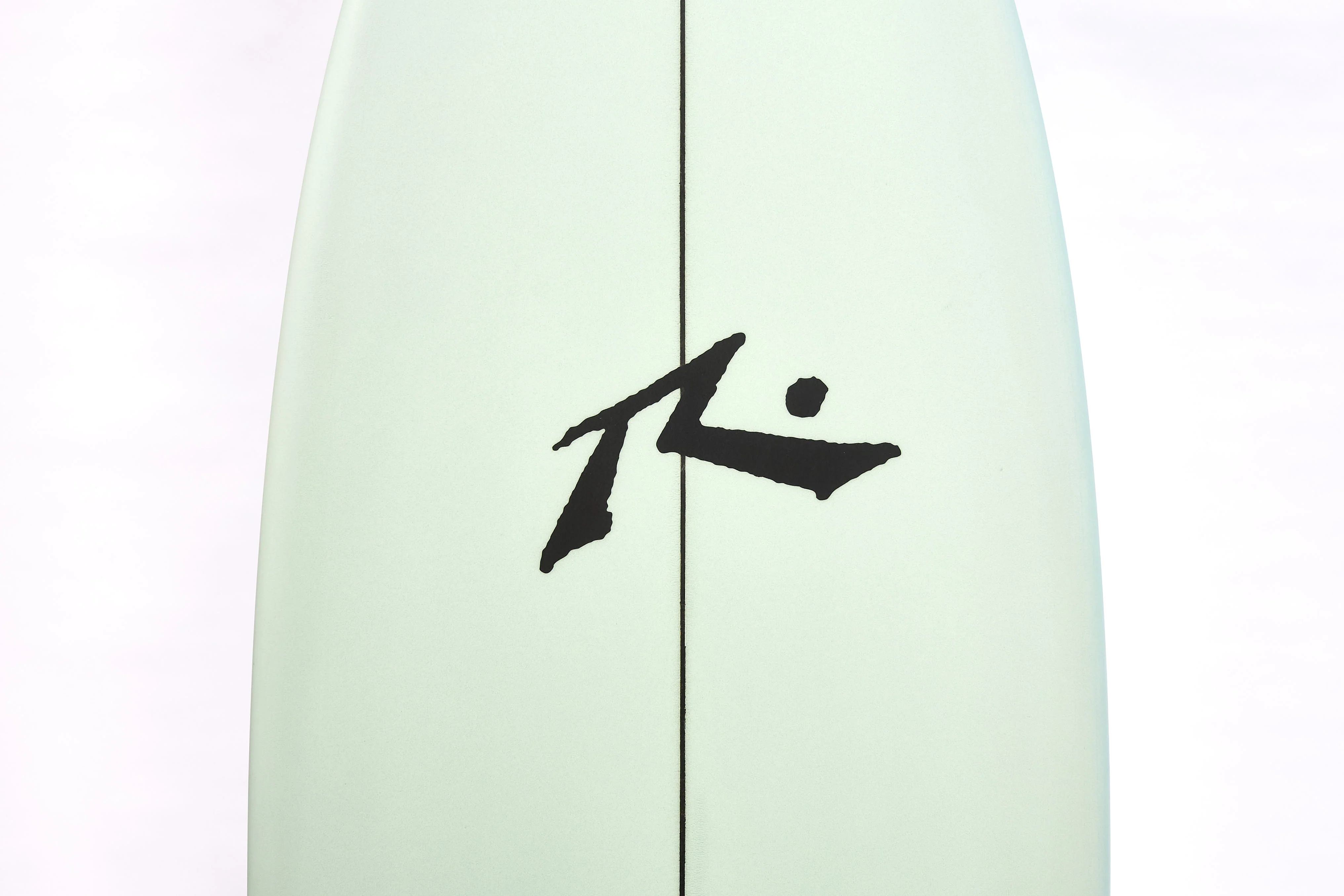 Surfboard Illuminati 6' 2'' - Image 4