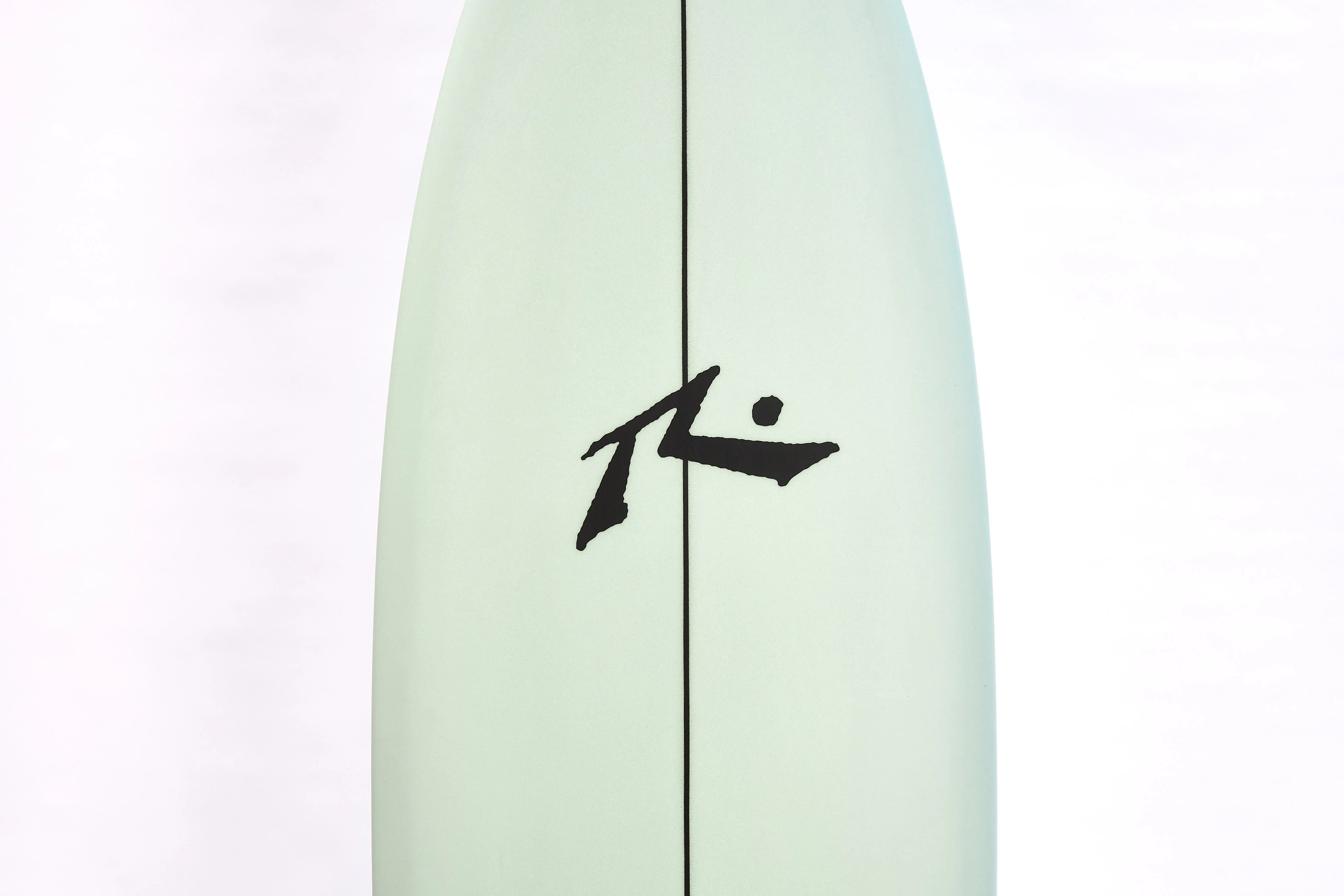 Surfboard Illuminati 6' 2'' - Image 5