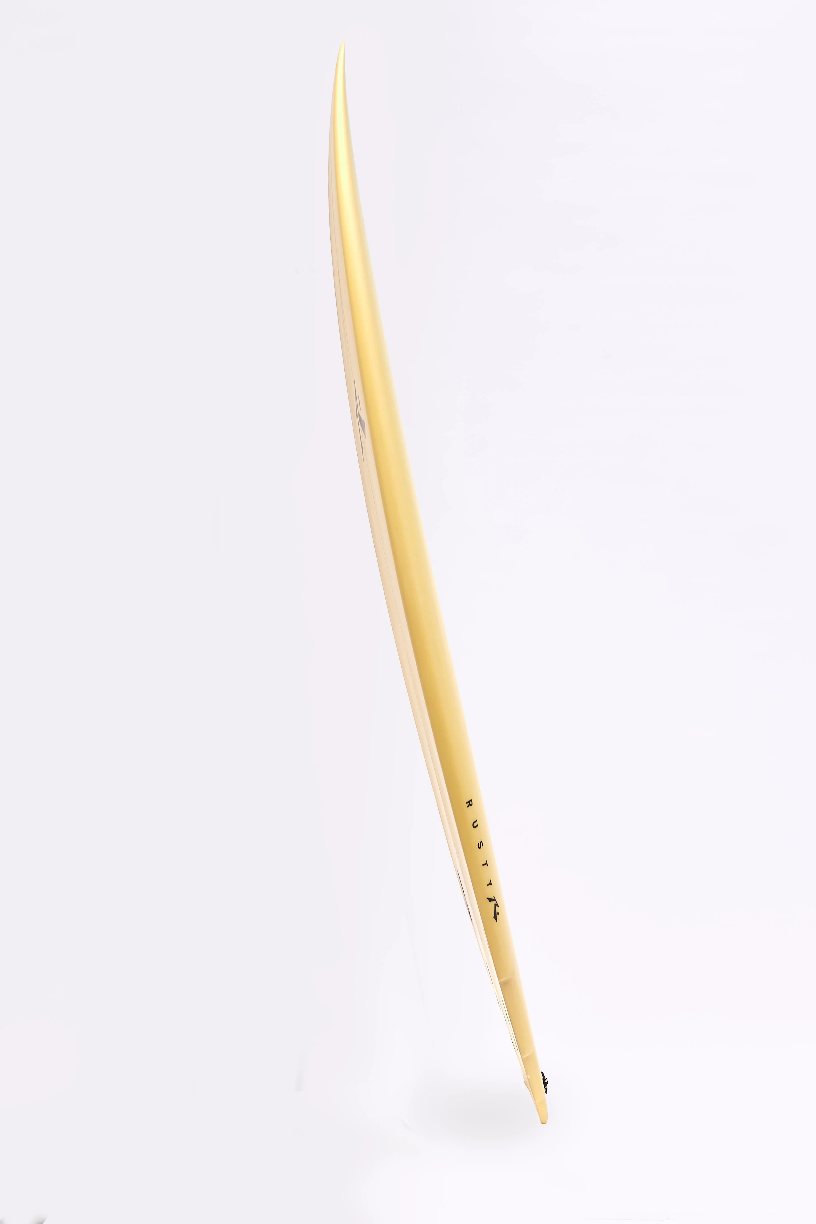 Surfboard lluminati 6' 2'' - Image 3