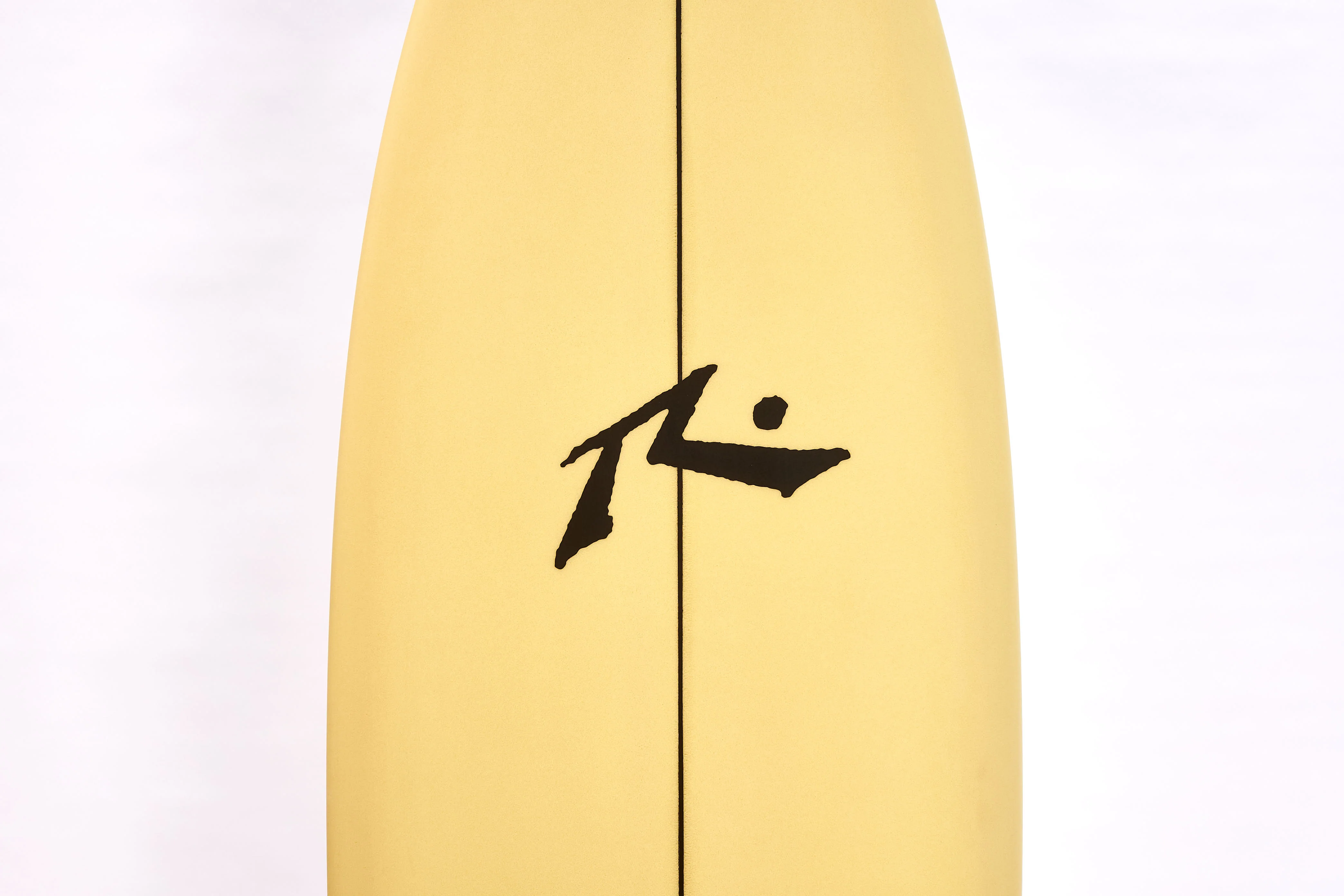 Surfboard lluminati 6' 2'' - Image 5