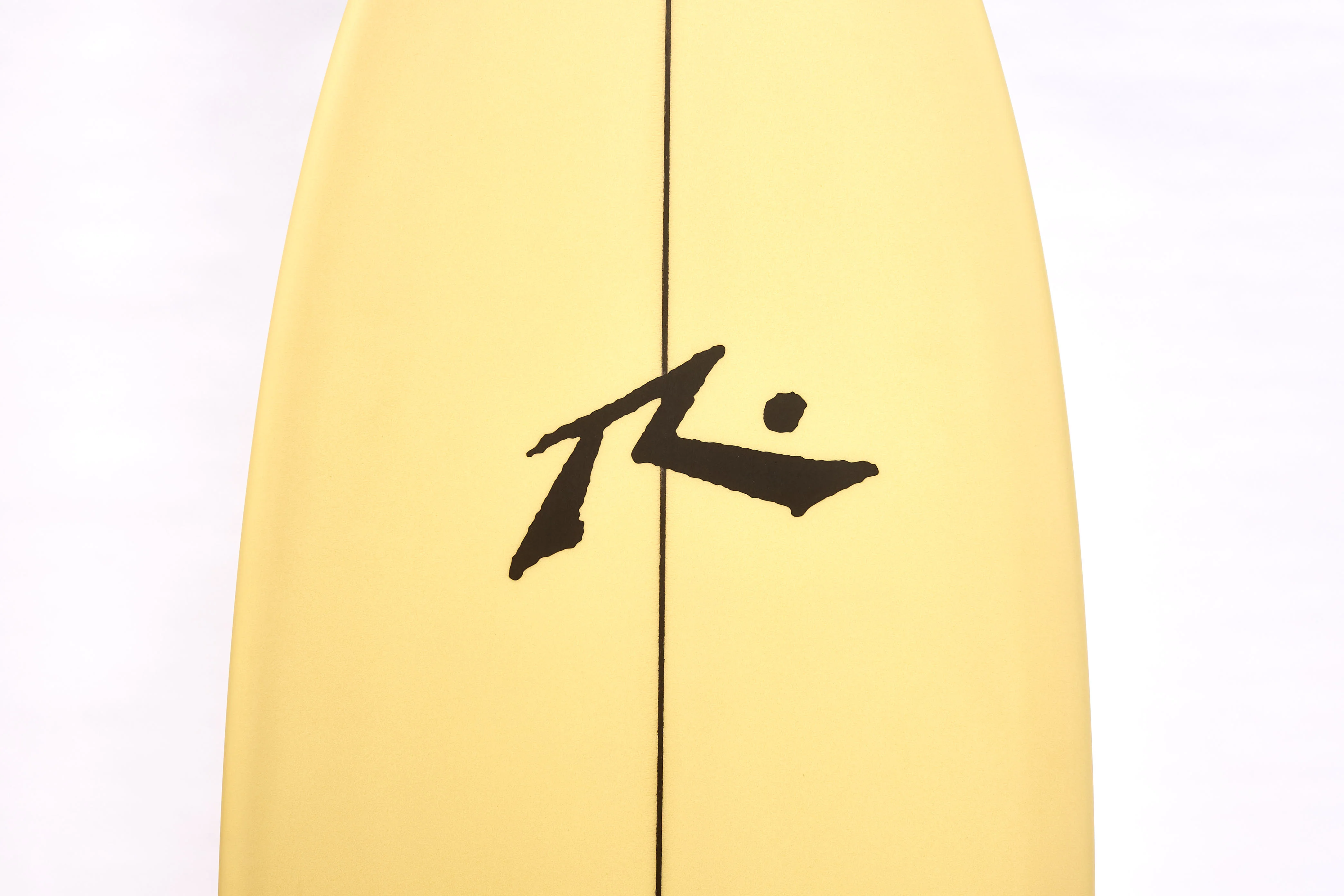 Surfboard lluminati 6' 2'' - Image 7