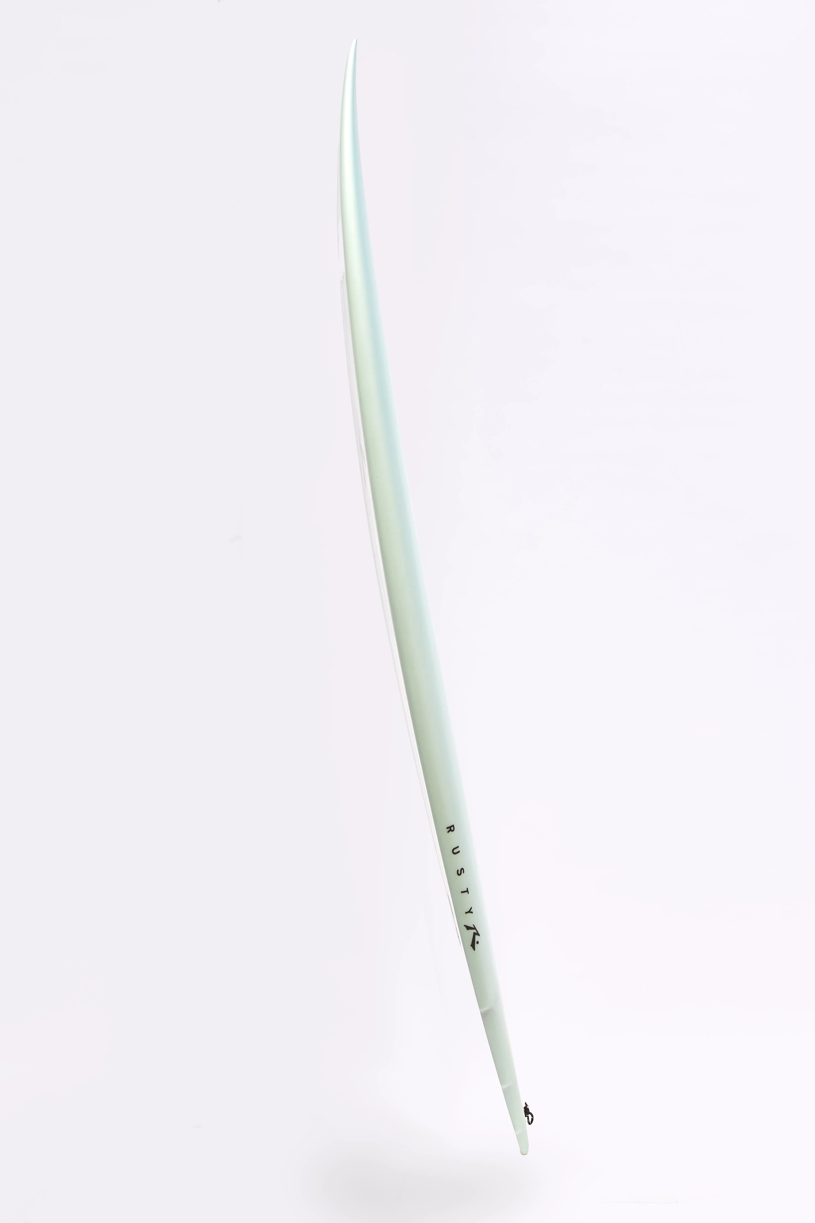 Surfboard Illuminati 6' 2'' - Image 6