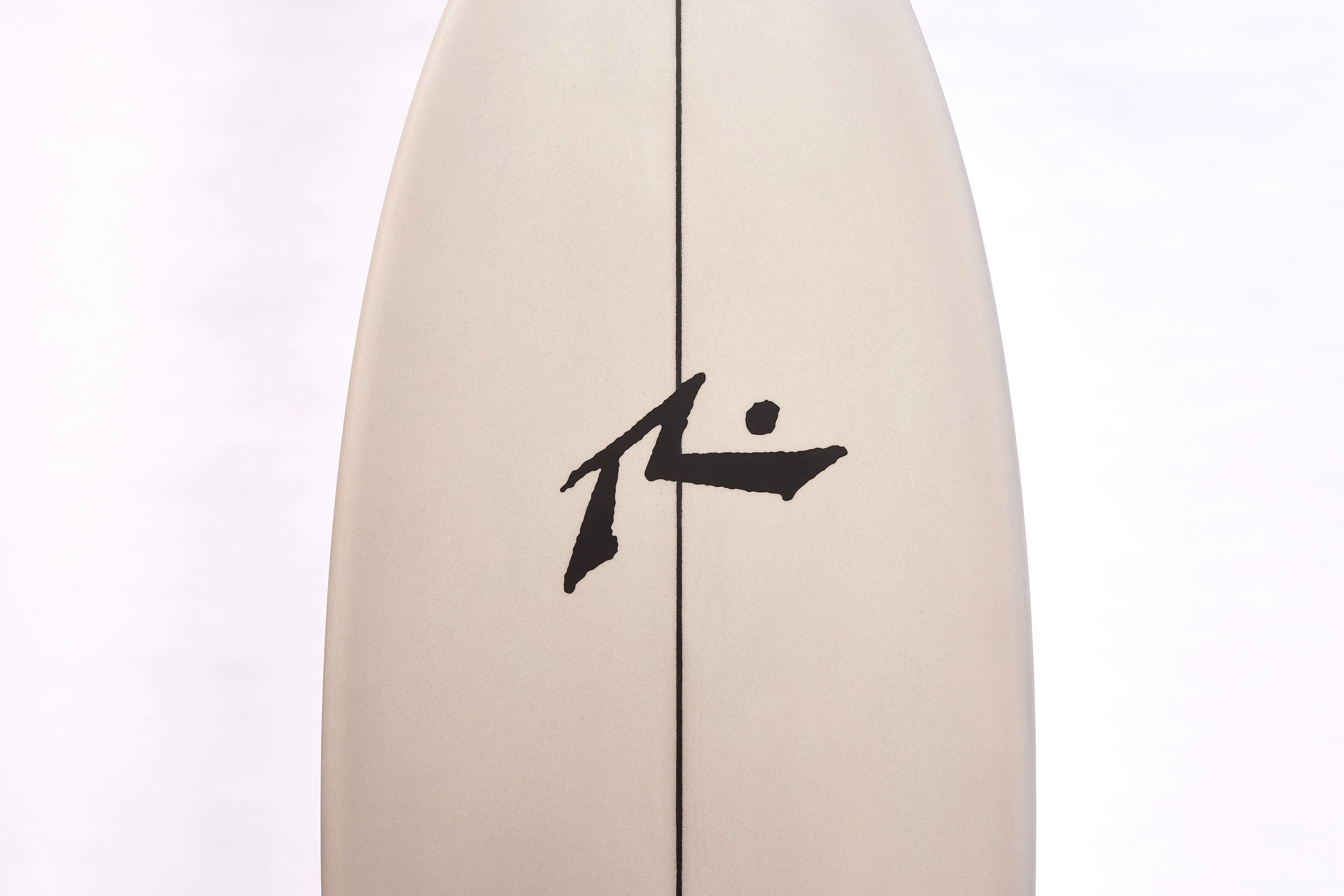 Surfboard Smoothie 6' 0'' (35,40) - Image 3