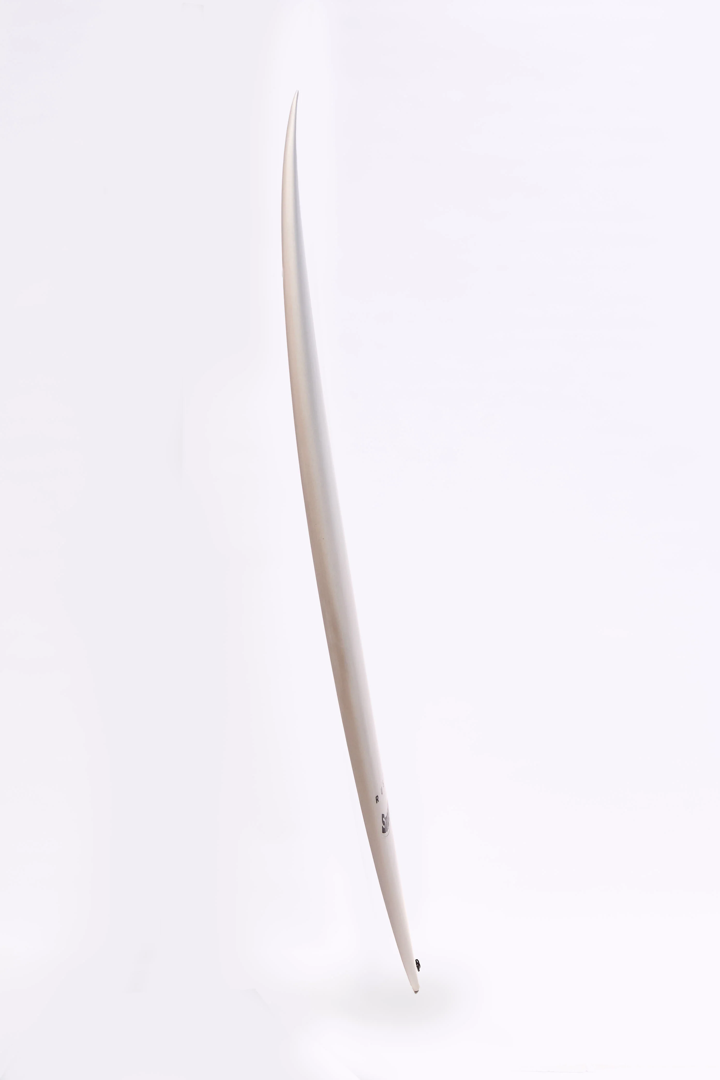 Surfboard Smoothie 6' 0'' (35,40) - Image 5
