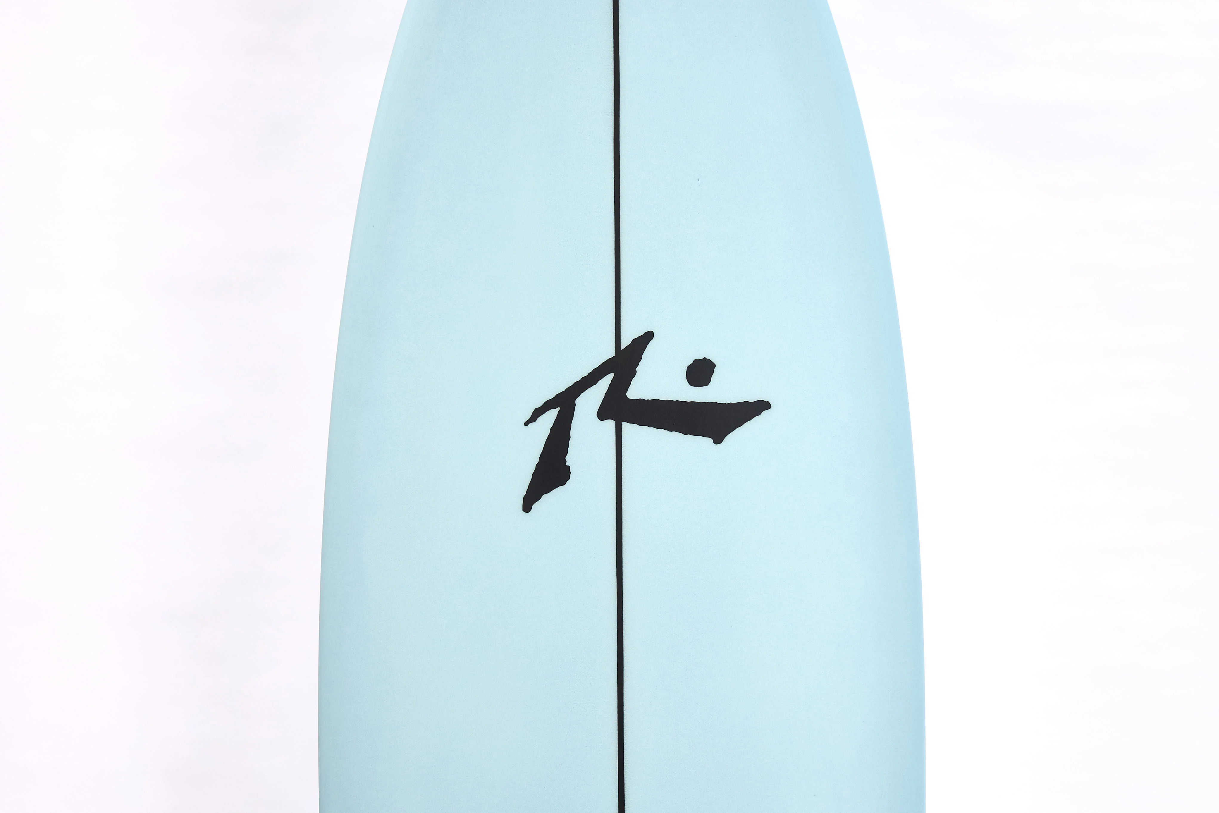 Surfboard Smoothie 6' 2'' - Image 4