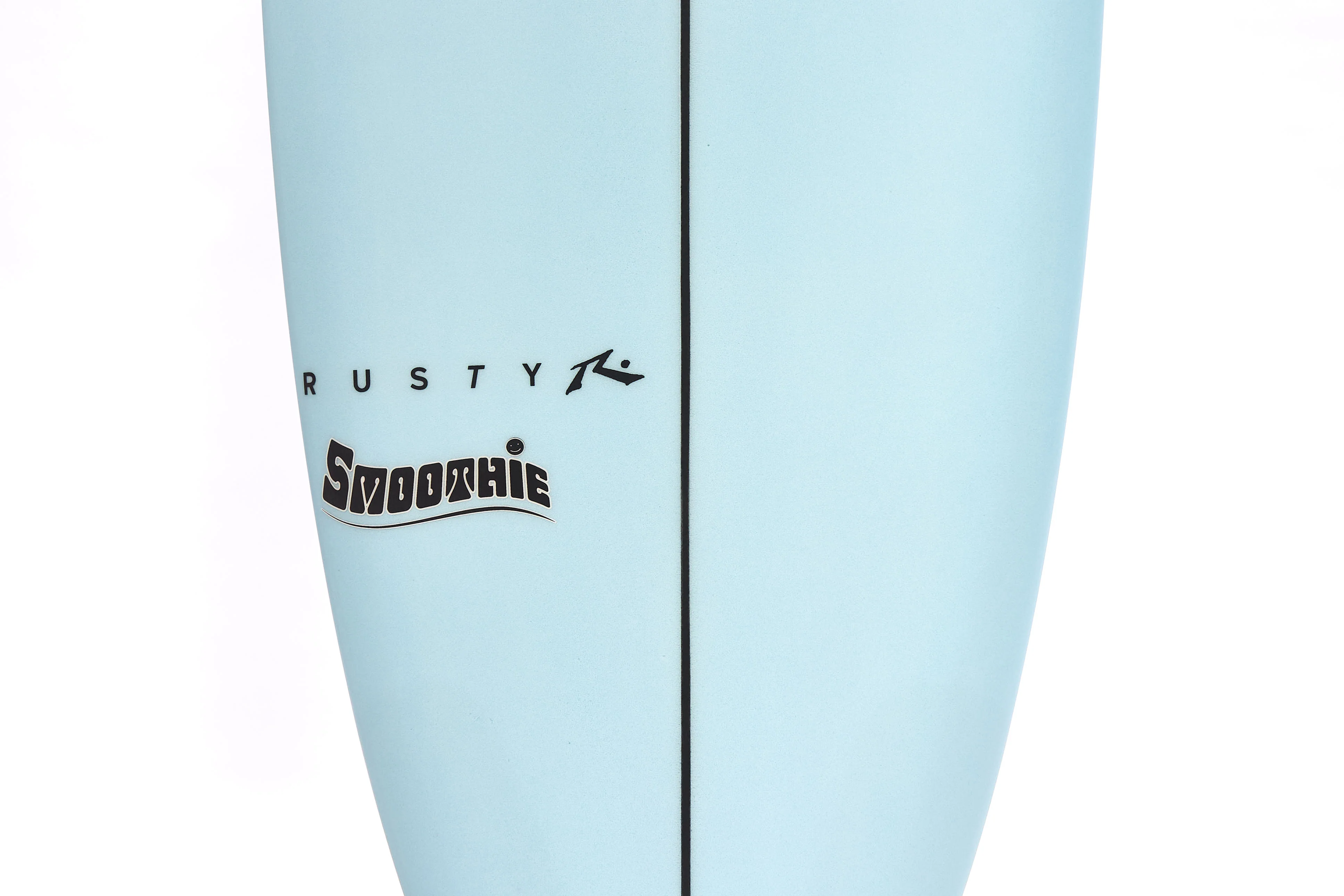 Surfboard Smoothie 6' 2'' - Image 5