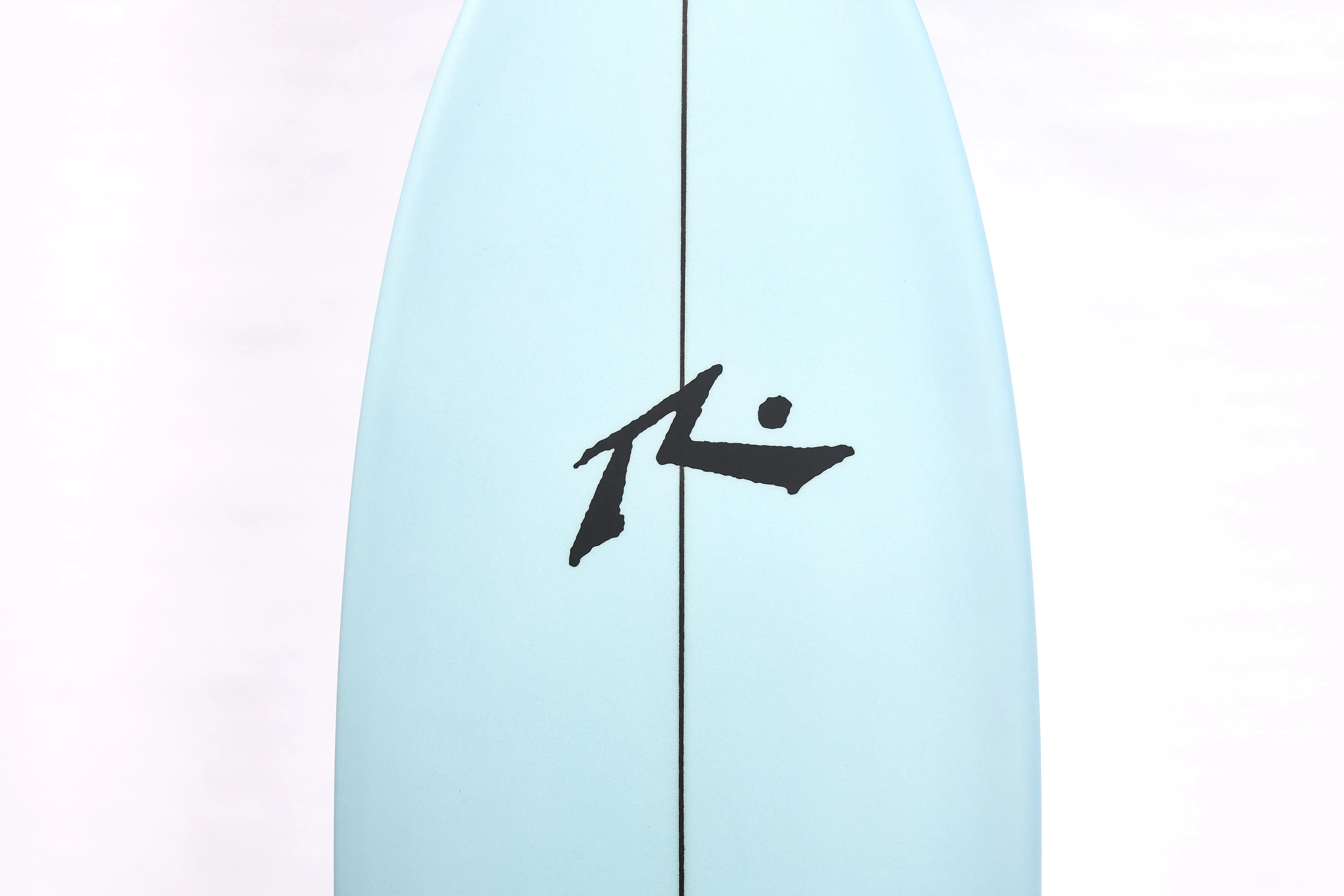 Surfboard Smoothie 6' 2'' - Image 6