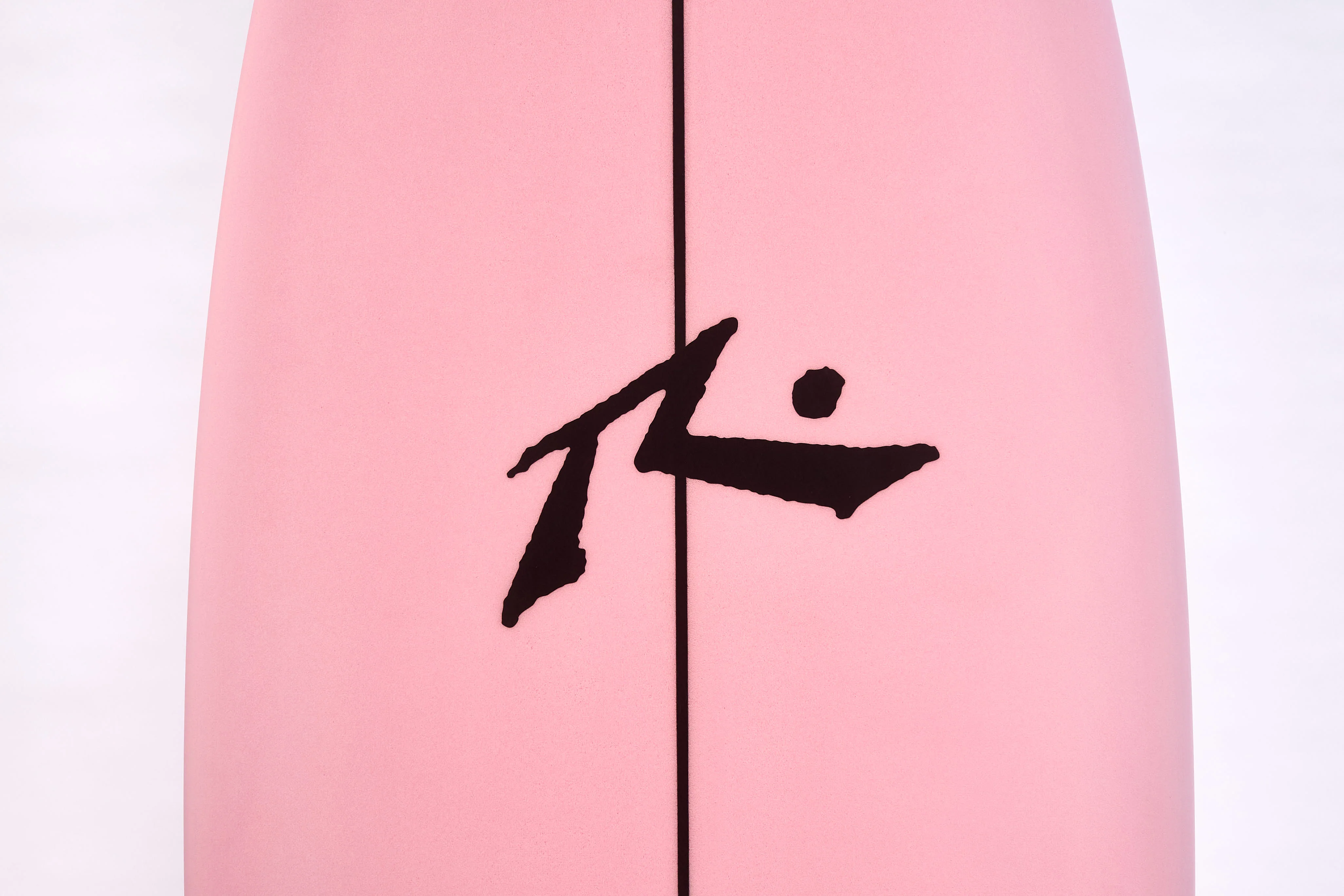 Surfboard Smoothie 6' 0'' - Image 4
