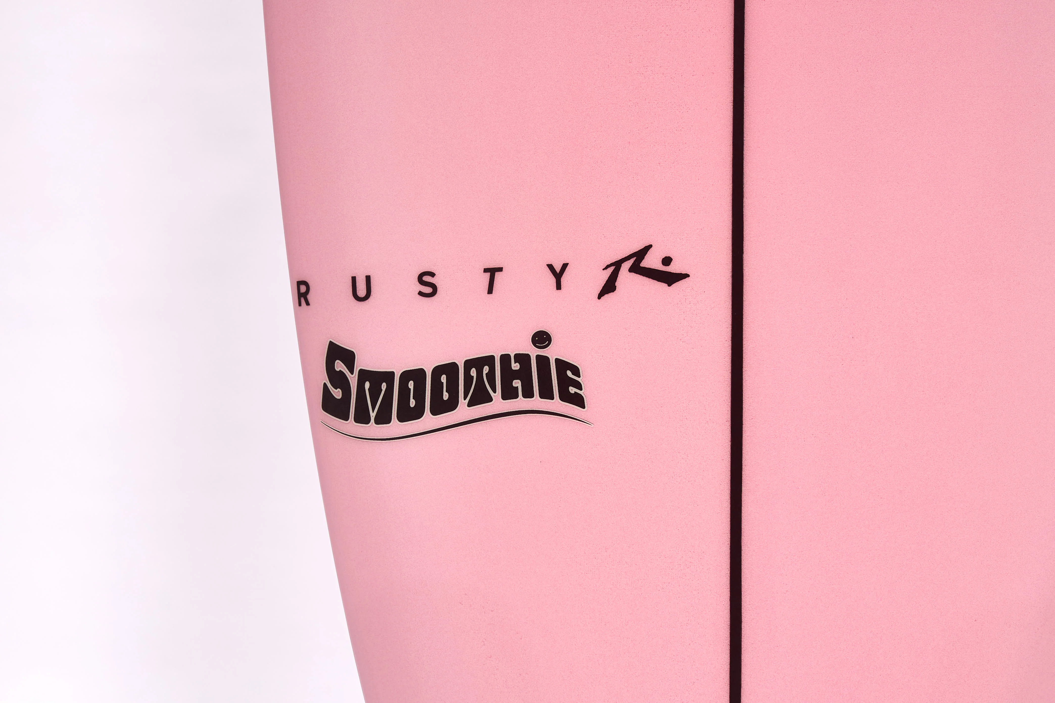 Surfboard Smoothie 6' 0'' - Image 5