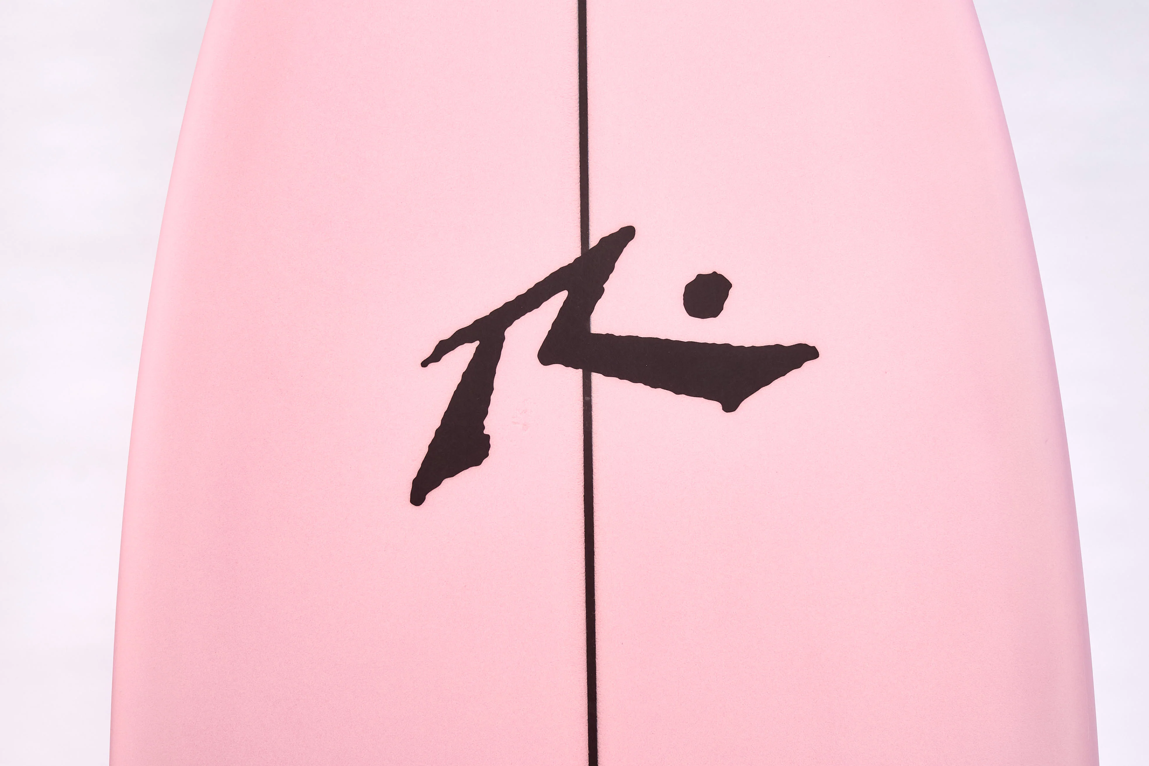 Surfboard Smoothie 6' 0'' - Image 6