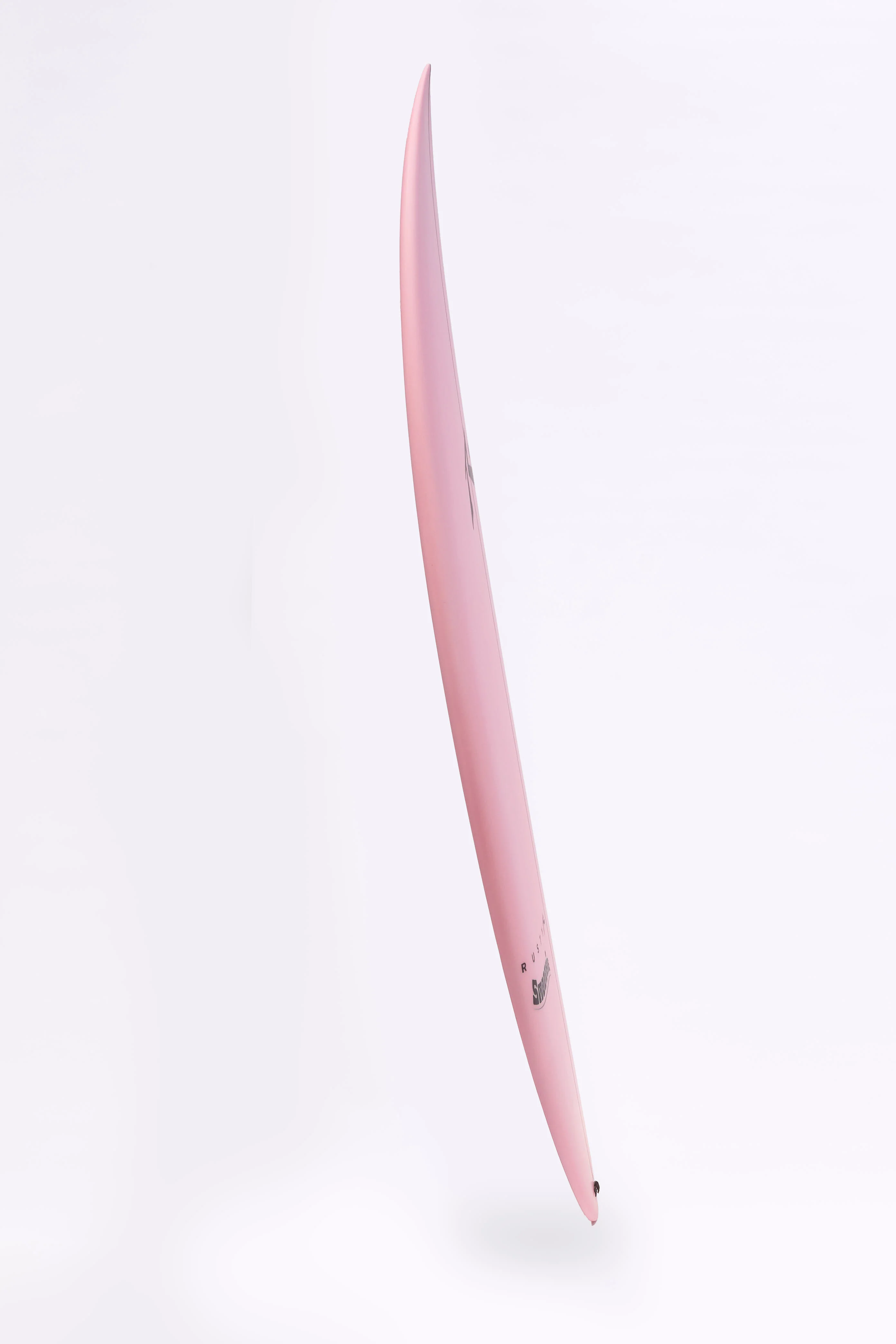 Surfboard Smoothie 6' 0'' - Image 8