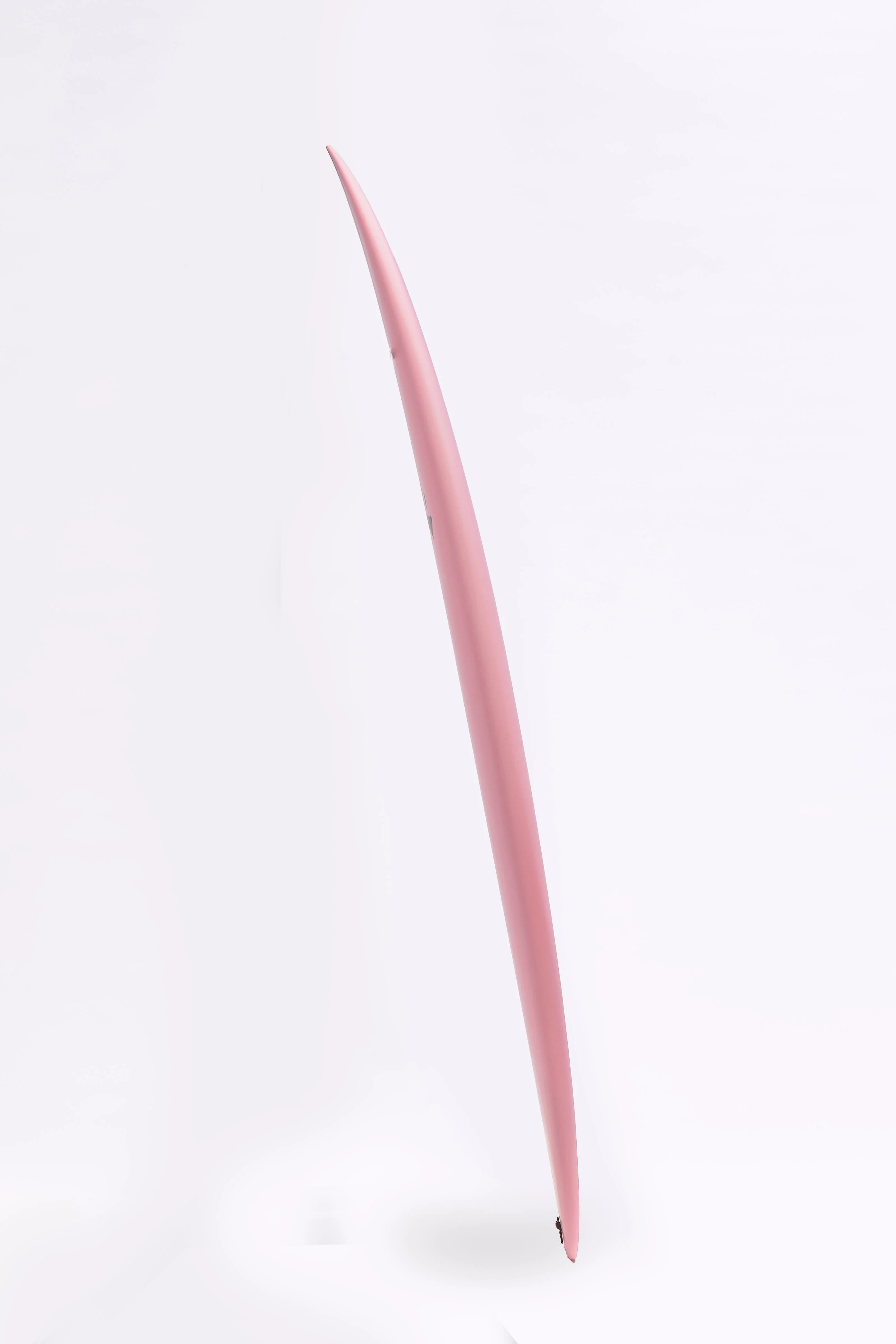 Surfboard Smoothie 6' 0'' - Image 9