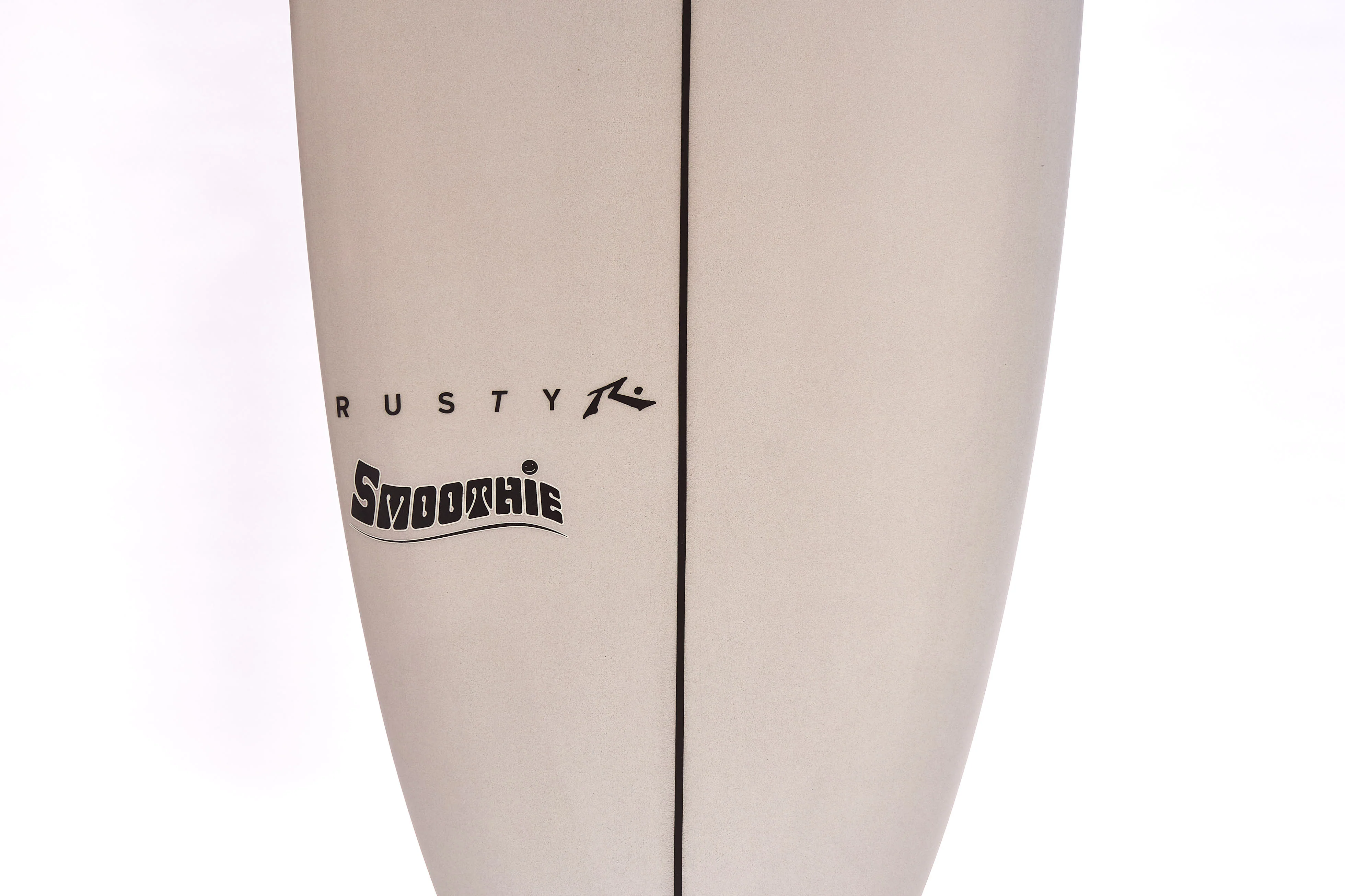 Surfboard Smoothie 6' 0'' (35,40) - Image 7